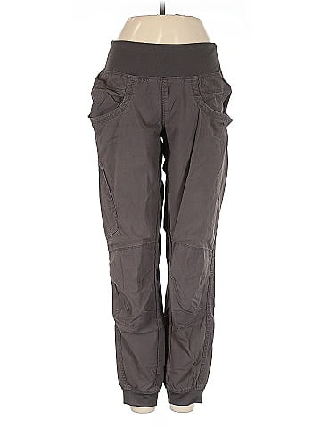 PrAna Cargo Pants (view 1)