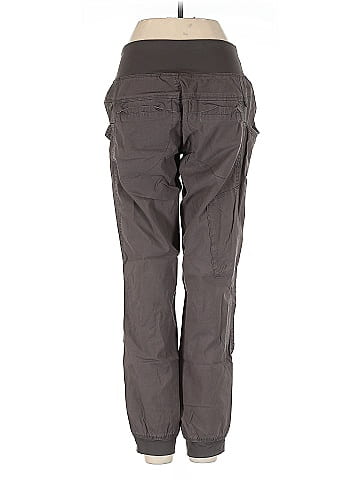 PrAna Cargo Pants (view 2)