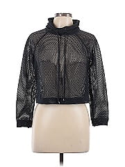 Koral Track Jacket
