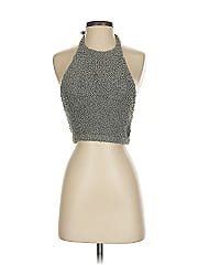 Skims Tank Top