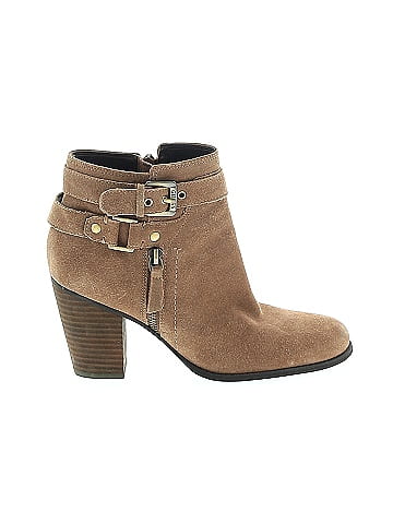 Guess Ankle Boots (view 1)