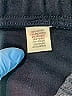 St. John Blue Casual Pants Size M - photo 5