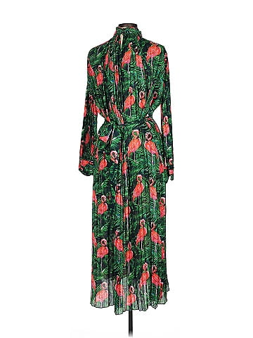 Forever Unique London Casual Dress (view 1)