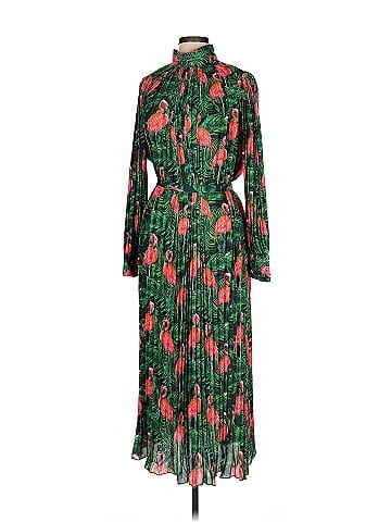 Forever Unique London Casual Dress (view 2)