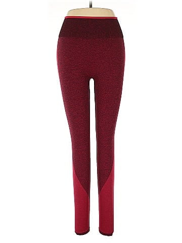 Victoria's Secret Pink Active Pants (view 1)