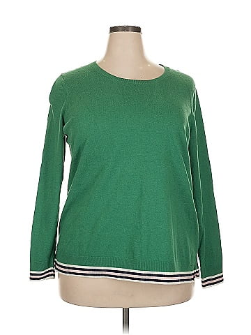 Old Navy Pullover Sweater (view 1)