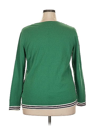 Old Navy Pullover Sweater (view 2)
