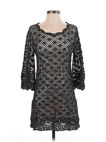 Newport News Casual Dress (view 1)