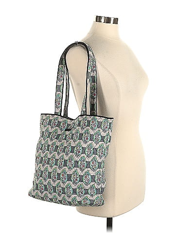Vera Bradley Tote (view 2)