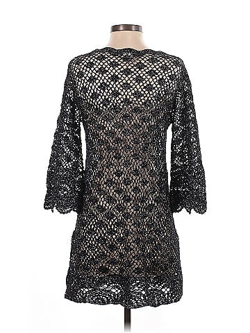 Newport News Casual Dress (view 2)