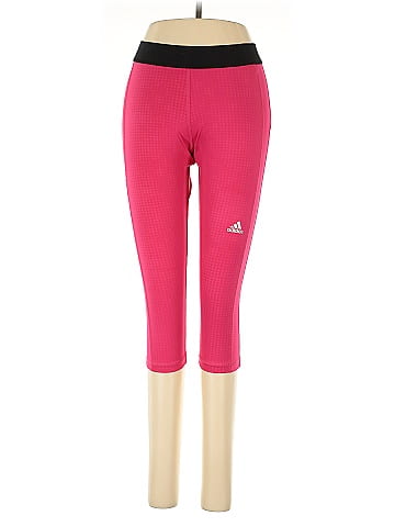 Adidas Active Pants (view 1)