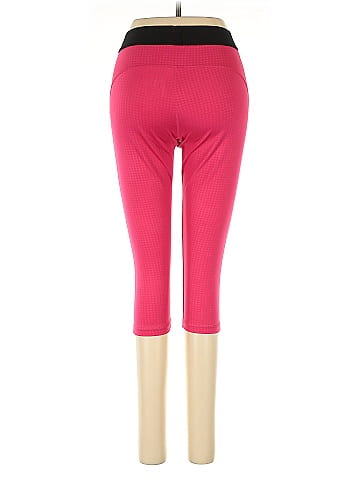 Adidas Active Pants (view 2)