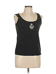 L Rl Lauren Active Ralph Lauren Tank Top