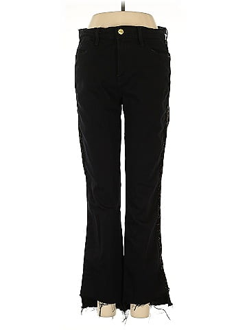 FRAME Denim Casual Pants (view 1)