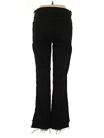 FRAME Denim Casual Pants (view 2)