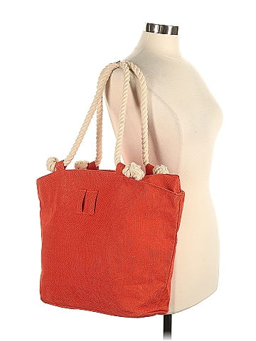 Mud Pie Shoulder Bag (view 2)