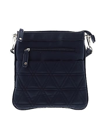 SR2 Sondra Roberts Crossbody Bag (view 1)