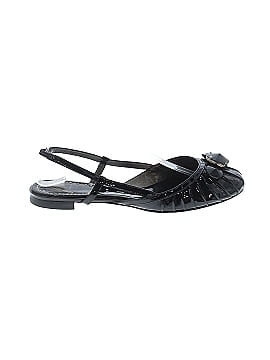 J Vincent Sandals (view 1)