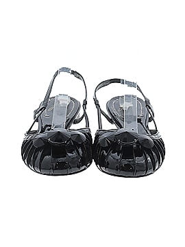 J Vincent Sandals (view 2)