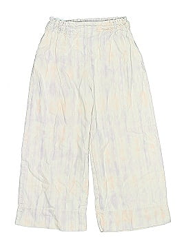 Zara Kids Casual Pants