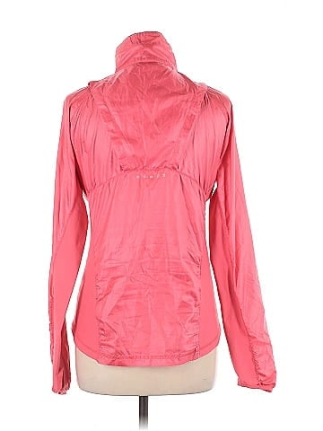 Nike Track Jacket (view 2)