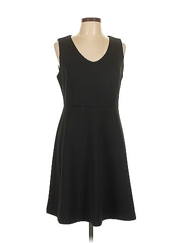 Lark & Ro Casual Dress (view 1)
