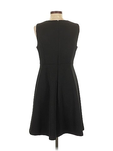 Lark & Ro Casual Dress (view 2)