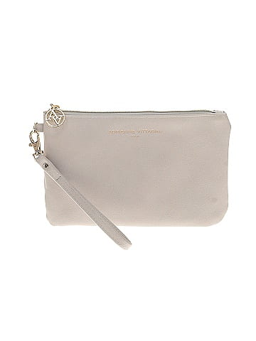 Adrienne Vittadini Wristlet (view 1)