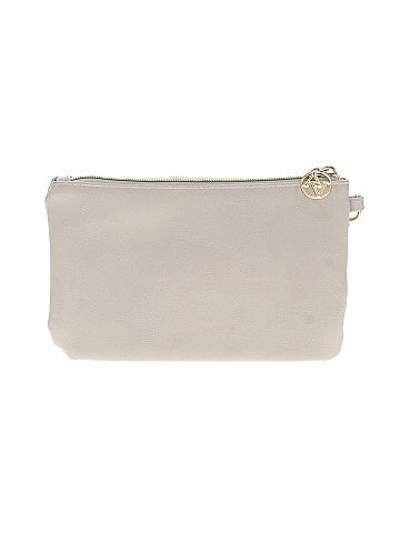 Adrienne Vittadini Wristlet (view 2)