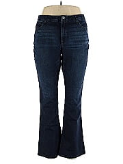 Wit & Wisdom Jeans