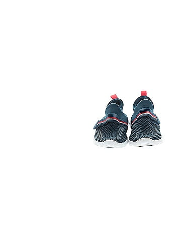 Cat & Jack Sneakers (view 2)