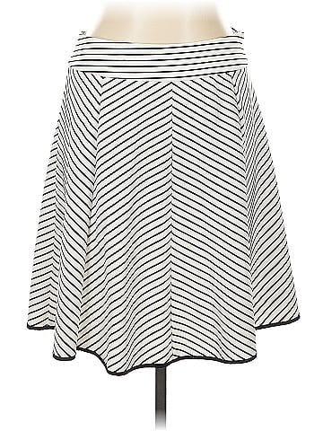 Pixley Casual Skirt (view 1)