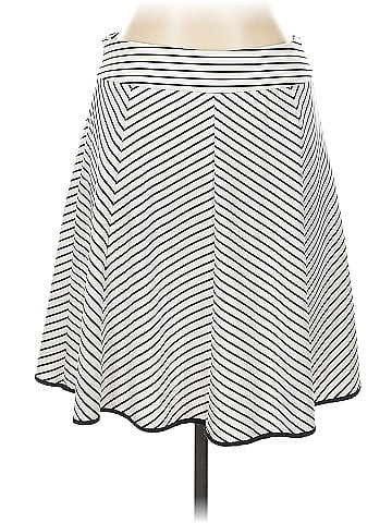 Pixley Casual Skirt (view 2)