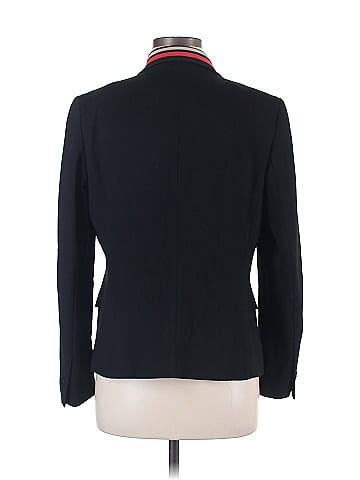 Anne Klein Blazer (view 2)