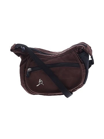 Overland Equipment Crossbody Bag (view 1)