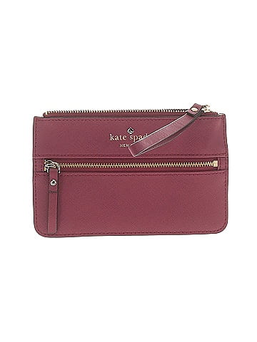 Kate Spade New York Wristlet (view 1)