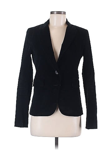 Theory Blazer (view 1)