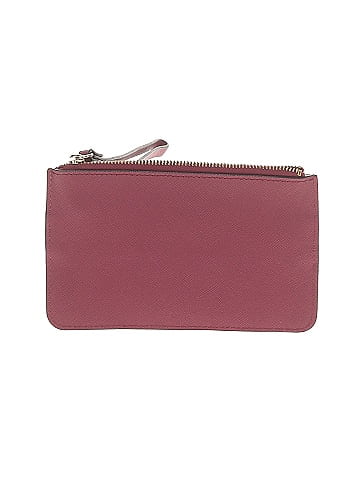 Kate Spade New York Wristlet (view 2)