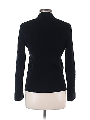 Theory Blazer (view 2)