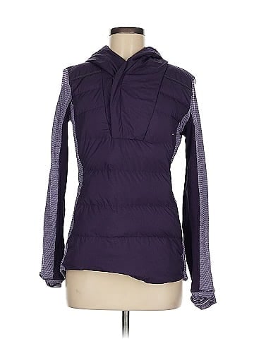Lululemon Athletica Jacket (view 1)