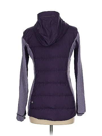 Lululemon Athletica Jacket (view 2)