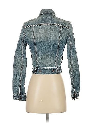 Levi's Denim Jacket (view 2)