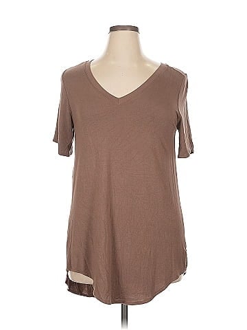 Zenana Casual Dress (view 1)