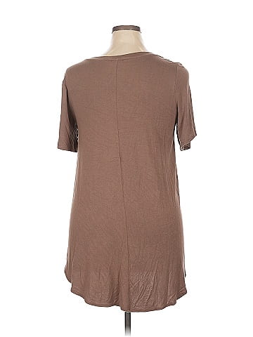 Zenana Casual Dress (view 2)