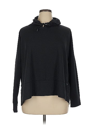 Mondetta Pullover Sweater (view 1)