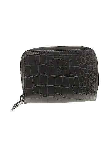 Badgley Mischka Wallet (view 1)