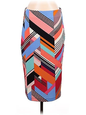 ECI Casual Skirt (view 1)