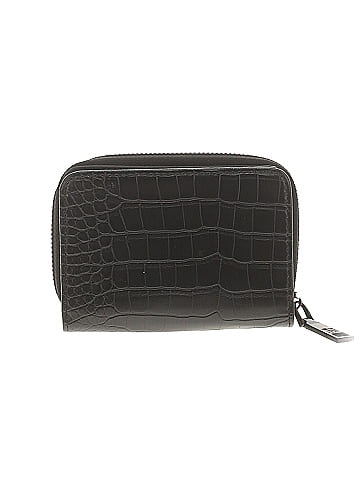 Badgley Mischka Wallet (view 2)