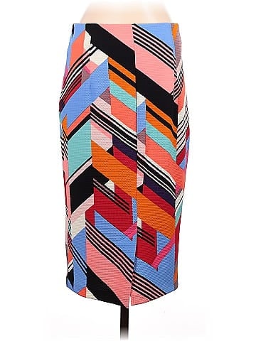 ECI Casual Skirt (view 2)