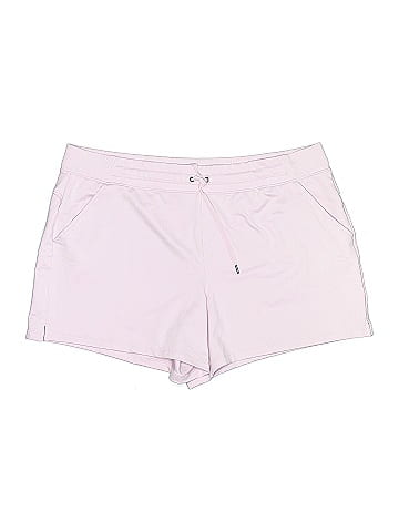 Tek Gear Athletic Shorts (view 1)